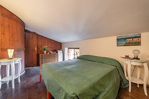 AffittaSardegna - Villetta Gabbiano