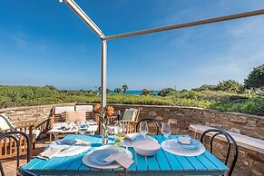 AffittaSardegna - Villetta Gabbiano