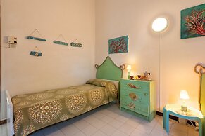 AffittaSardegna - Villetta Gabbiano