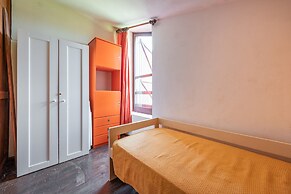 AffittaSardegna - Villetta Gabbiano