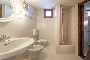 AffittaSardegna - Villetta Gabbiano