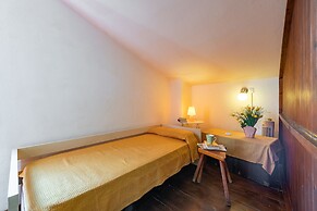 AffittaSardegna - Villetta Gabbiano