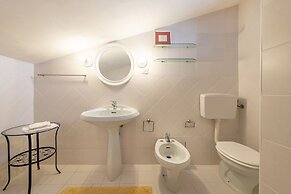 AffittaSardegna - Villetta Gabbiano