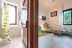 AffittaSardegna - Villetta Gabbiano