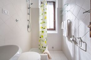 AffittaSardegna - Villetta Gabbiano