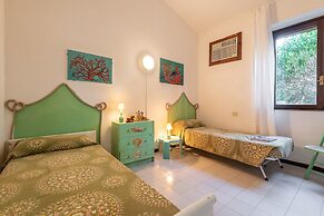 AffittaSardegna - Villetta Gabbiano