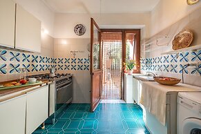 AffittaSardegna - Villetta Gabbiano