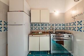 AffittaSardegna - Villetta Gabbiano