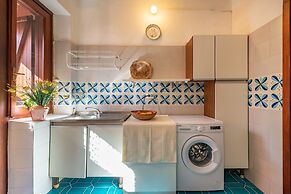 AffittaSardegna - Villetta Gabbiano