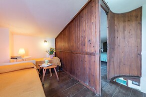 AffittaSardegna - Villetta Gabbiano