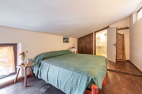 AffittaSardegna - Villetta Gabbiano