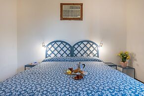 AffittaSardegna - Villetta Gabbiano