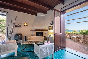 AffittaSardegna - Villetta Gabbiano