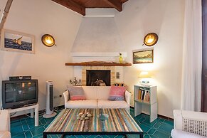 AffittaSardegna - Villetta Gabbiano