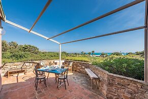 AffittaSardegna - Villetta Gabbiano