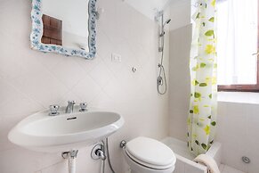 AffittaSardegna - Villetta Gabbiano