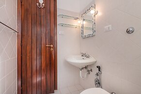 AffittaSardegna - Villetta Gabbiano