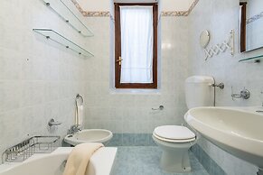 AffittaSardegna - Villetta Gabbiano