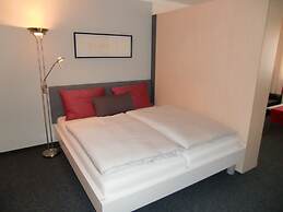 Hotel Donau