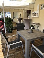 Hotel Donau