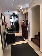 Hotel Donau