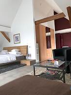 Hotel Donau