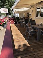 Hotel Donau