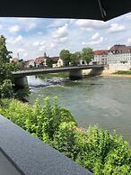 Hotel Donau