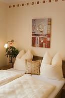 Hotel Donau