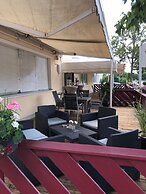 Hotel Donau
