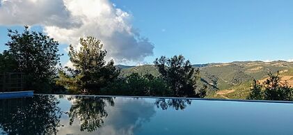 Godence Hotel Restoran