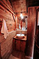 Godence Hotel Restoran