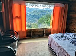 Godence Hotel Restoran