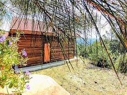 Godence Hotel Restoran