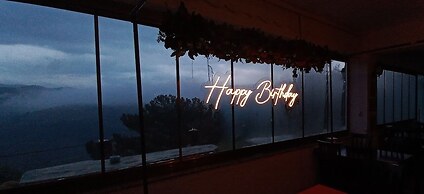 Godence Hotel Restoran