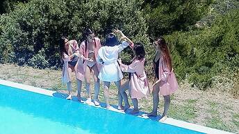 Godence Hotel Restoran