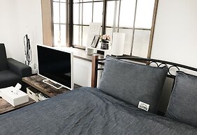 Tokyo Urban Flat Hotel 101