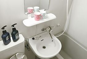 Tokyo Urban Flat Hotel 101