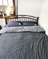 Tokyo Urban Flat Hotel 101