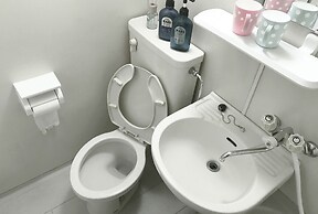 Tokyo Urban Flat Hotel 101