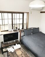 Tokyo Urban Flat Hotel 101