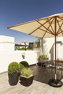 Condesa Boutique PH by LiveMexicoCity