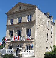 Joyeux Reveil