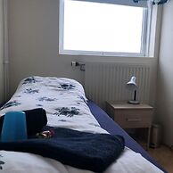 Vestmannsvatn Guesthouse