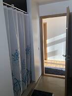 Vestmannsvatn Guesthouse