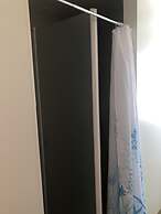 Vestmannsvatn Guesthouse