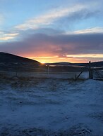 Vestmannsvatn Guesthouse