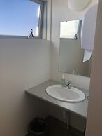 Vestmannsvatn Guesthouse