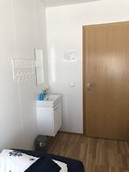 Vestmannsvatn Guesthouse