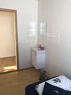 Vestmannsvatn Guesthouse